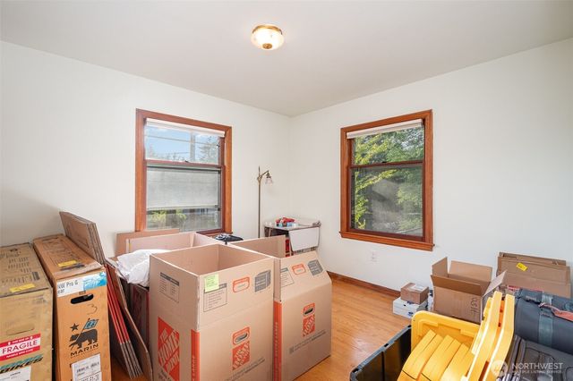 726 N 137th Street, Seattle, WA 98133