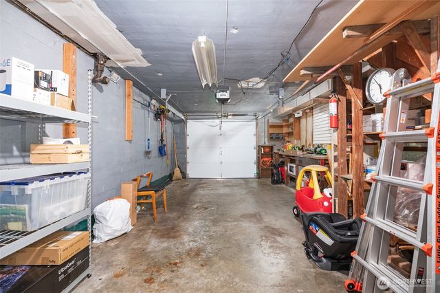726 N 137th Street, Seattle, WA 98133