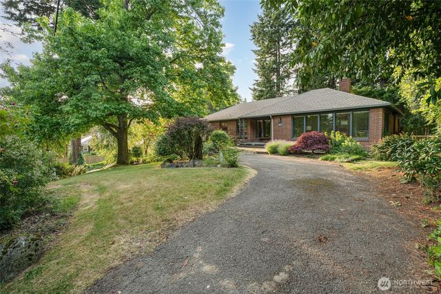726 N 137th Street, Seattle, WA 98133