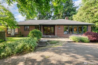 726 N 137th Street, Seattle, WA 98133
