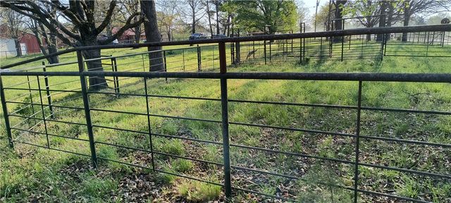 TBD Groth Road, Springdale, AR 72764