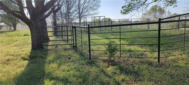 TBD Groth Road, Springdale, AR 72764
