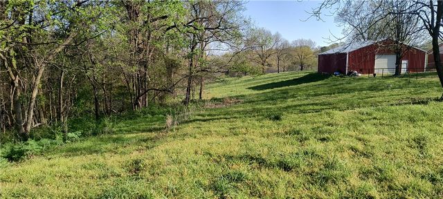 TBD Groth Road, Springdale, AR 72764