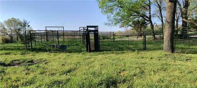 TBD Groth Road, Springdale, AR 72764