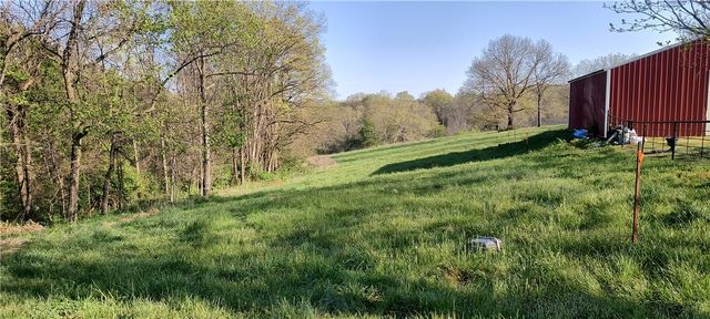 TBD Groth Road, Springdale, AR 72764