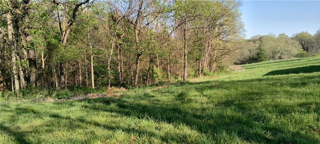 TBD Groth Road, Springdale, AR 72764