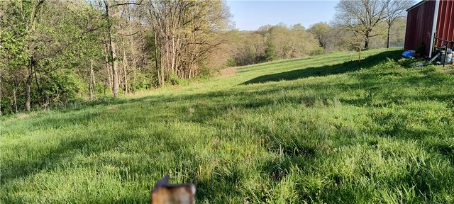 TBD Groth Road, Springdale, AR 72764