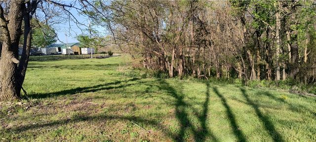 TBD Groth Road, Springdale, AR 72764
