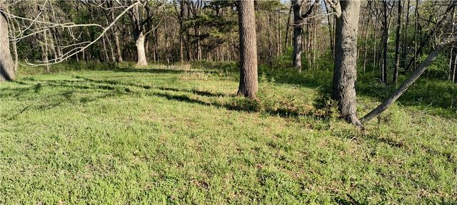 TBD Groth Road, Springdale, AR 72764