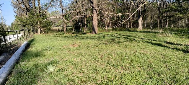TBD Groth Road, Springdale, AR 72764