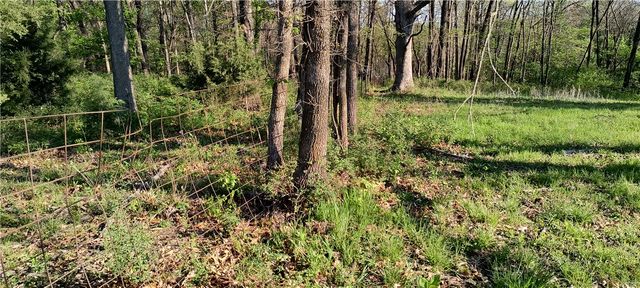 TBD Groth Road, Springdale, AR 72764