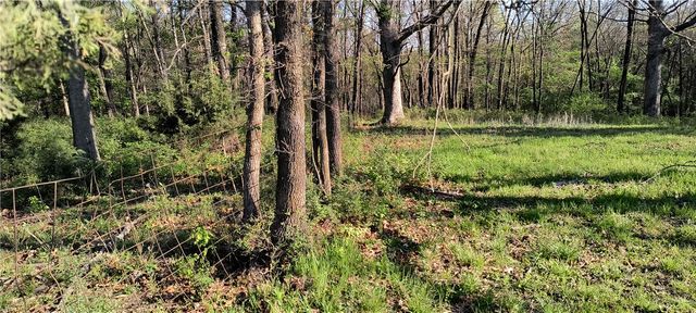 TBD Groth Road, Springdale, AR 72764