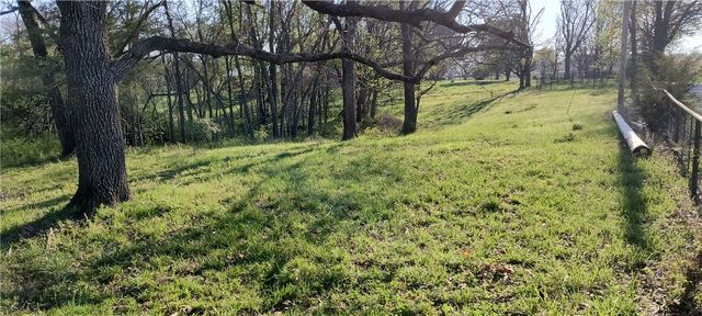 TBD Groth Road, Springdale, AR 72764