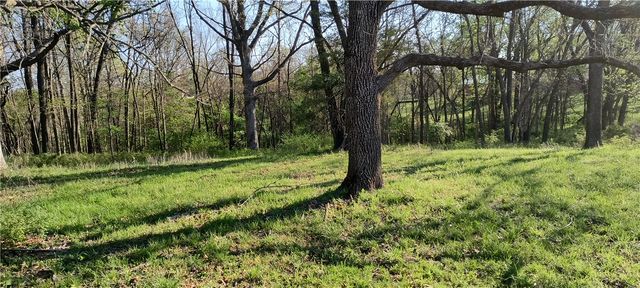 TBD Groth Road, Springdale, AR 72764