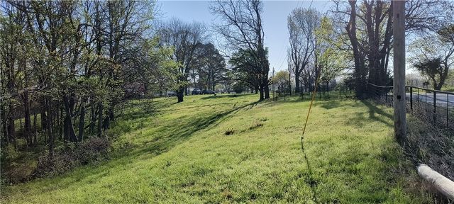 TBD Groth Road, Springdale, AR 72764