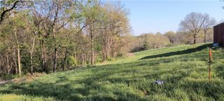 TBD Groth Road, Springdale, AR 72764