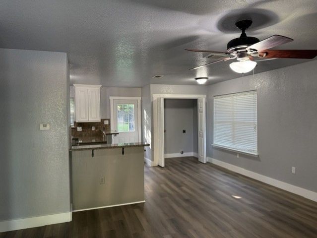 1004 Sanders Street, Bowie, TX 76230