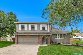 1603 Cascio Drive, Bellevue, NE 68005