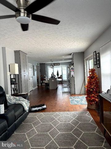 612 WINESAP CT, Joppa, MD 21085