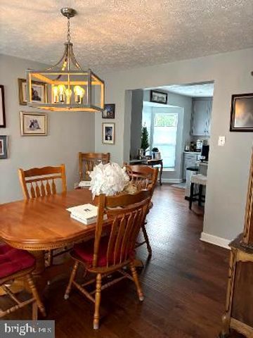 612 WINESAP CT, Joppa, MD 21085