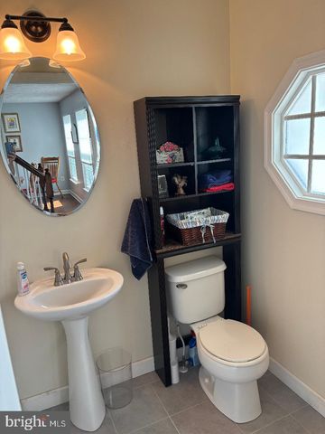 612 WINESAP CT, Joppa, MD 21085