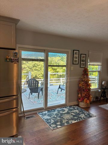 612 WINESAP CT, Joppa, MD 21085