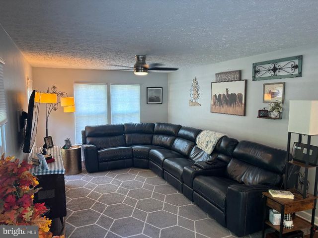612 WINESAP CT, Joppa, MD 21085