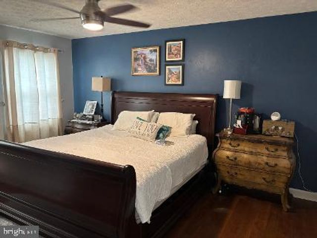 612 WINESAP CT, Joppa, MD 21085