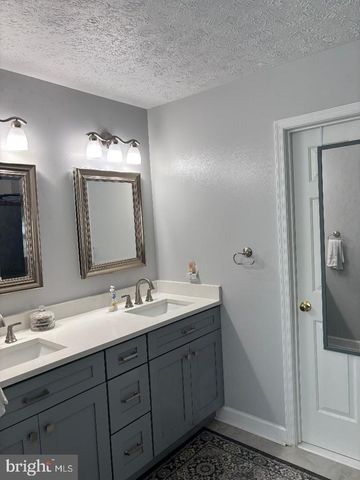 612 WINESAP CT, Joppa, MD 21085