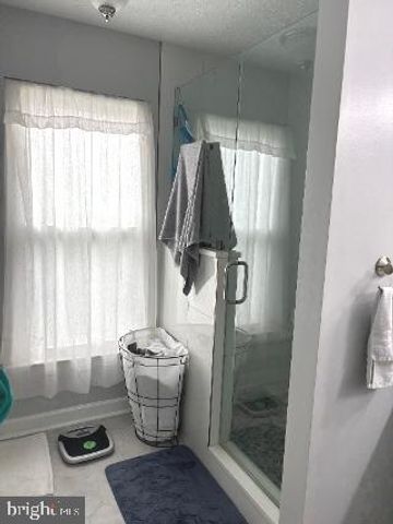 612 WINESAP CT, Joppa, MD 21085