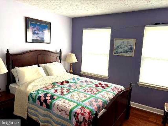 612 WINESAP CT, Joppa, MD 21085