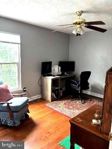 612 WINESAP CT, Joppa, MD 21085