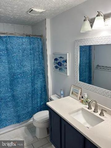 612 WINESAP CT, Joppa, MD 21085