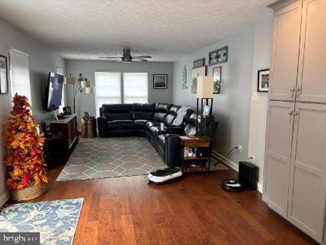 612 WINESAP CT, Joppa, MD 21085