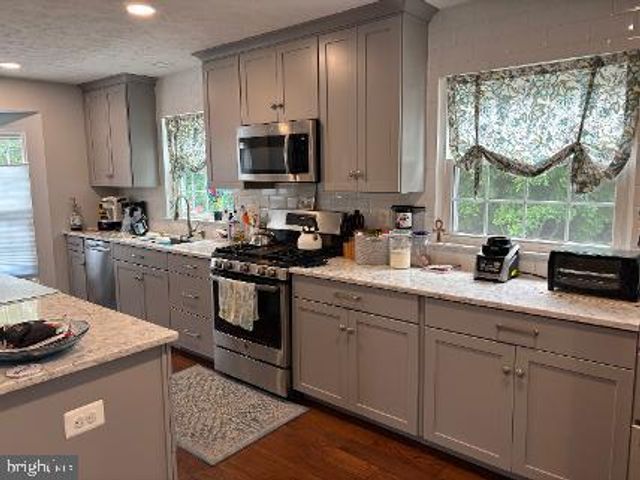 612 WINESAP CT, Joppa, MD 21085