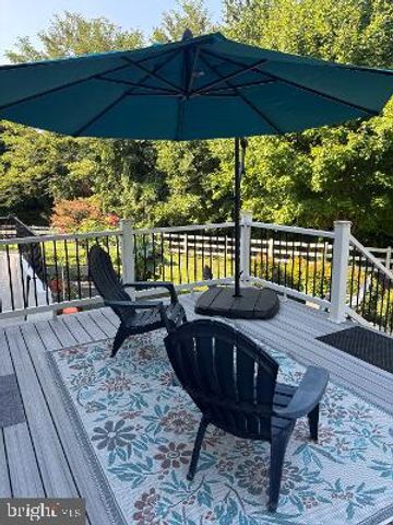 612 WINESAP CT, Joppa, MD 21085