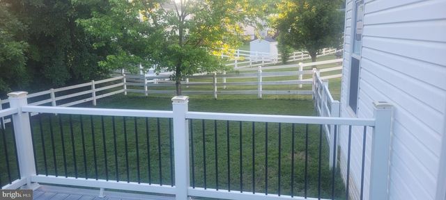 612 WINESAP CT, Joppa, MD 21085