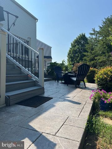 612 WINESAP CT, Joppa, MD 21085
