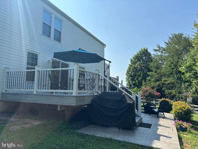 612 WINESAP CT, Joppa, MD 21085