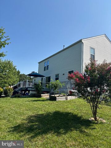 612 WINESAP CT, Joppa, MD 21085