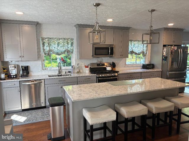 612 WINESAP CT, Joppa, MD 21085