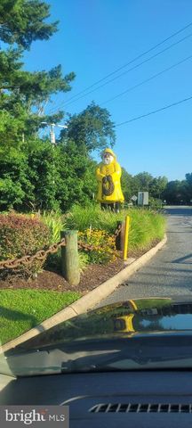 612 WINESAP CT, Joppa, MD 21085
