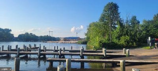 612 WINESAP CT, Joppa, MD 21085