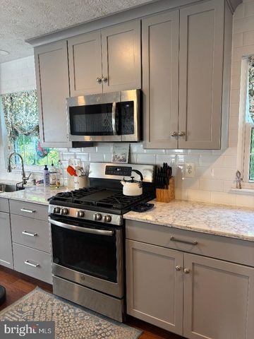 612 WINESAP CT, Joppa, MD 21085