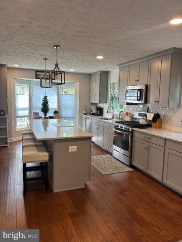 612 WINESAP CT, Joppa, MD 21085