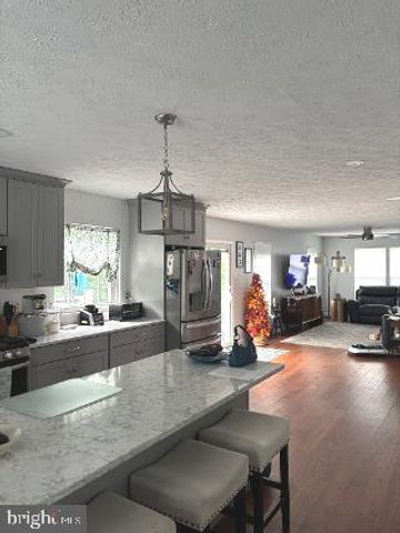 612 WINESAP CT, Joppa, MD 21085