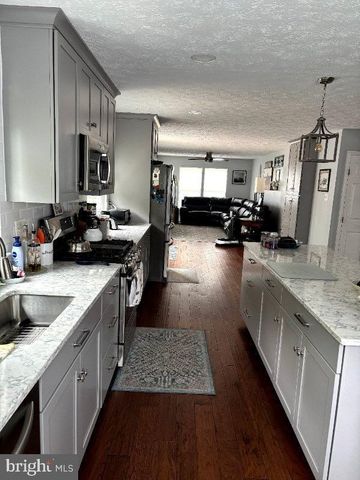 612 WINESAP CT, Joppa, MD 21085