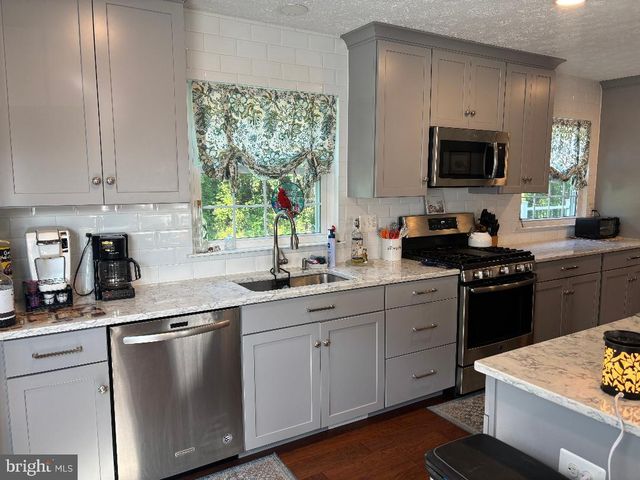 612 WINESAP CT, Joppa, MD 21085