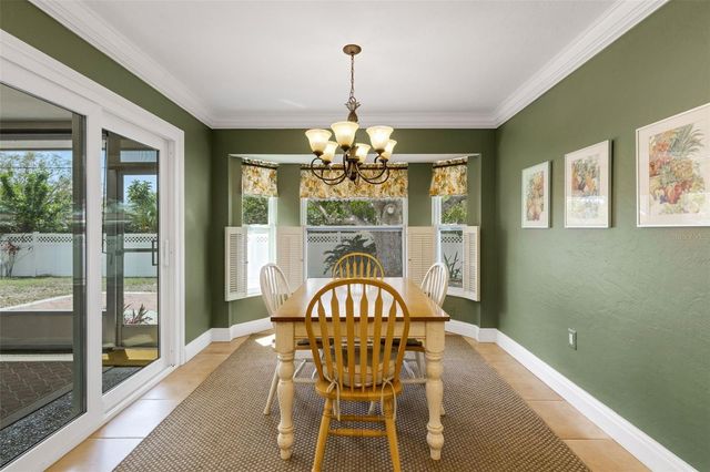 3016 CHASE CIRCLE, Sarasota, FL 34231