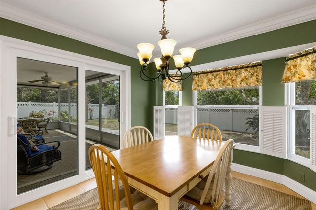 3016 CHASE CIRCLE, Sarasota, FL 34231